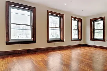 Rented by Ready Group