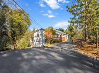 21965 Rodeo Ct, Colfax, CA 95713