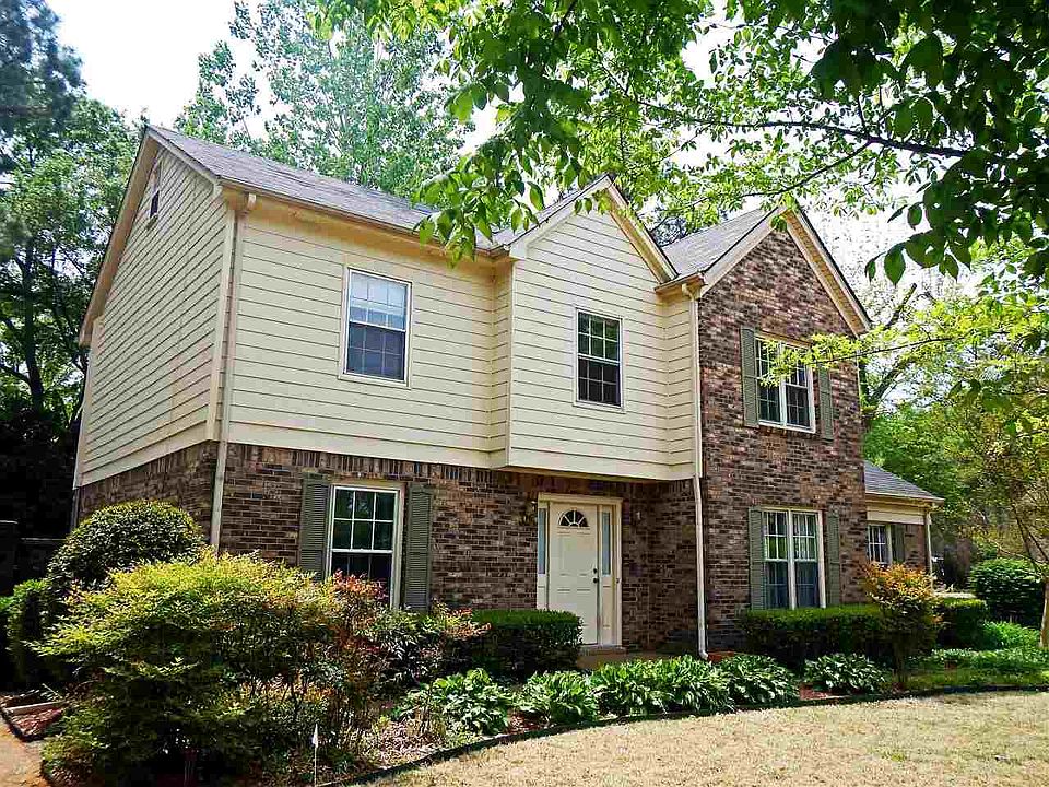 1st image of 6929 Bent Creek Dr