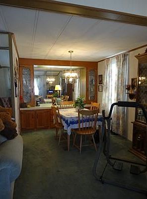 3rd image of 276 Lunenburg St #L-63