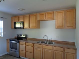 511 Japonica Dr, Melbourne, FL 32901