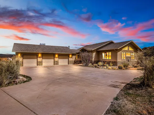 250 Red Rim Dr, Grand Junction, CO 81507