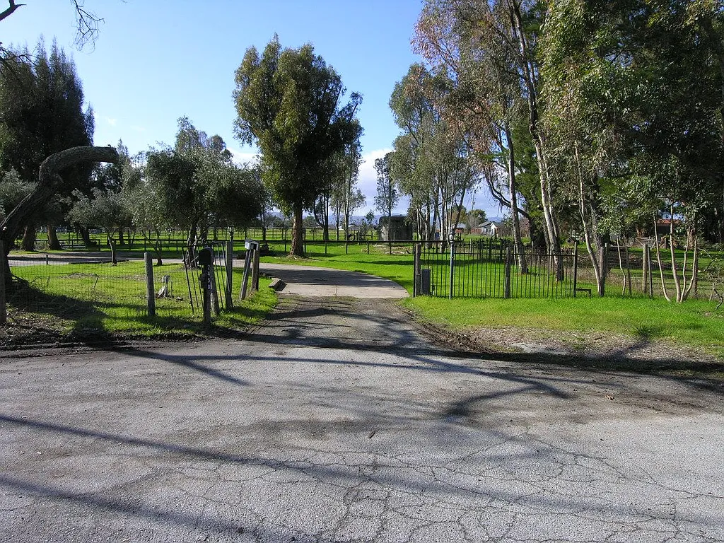 Property photo 3