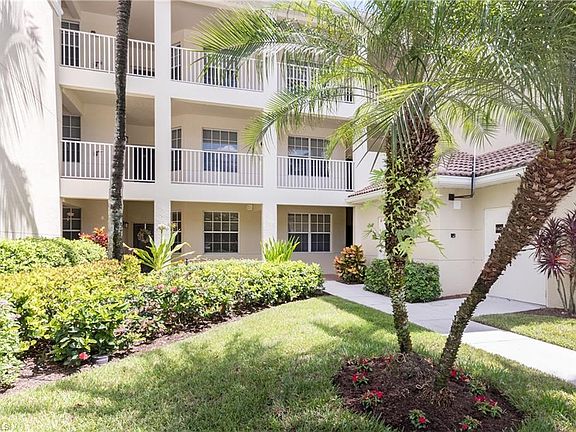 2nd image of 1882 Tarpon Bay Dr S #2-102