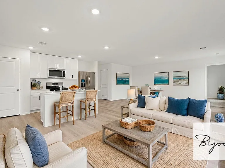 3072 Nori Shore Dr — Photo 5