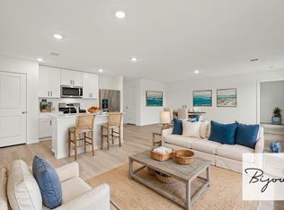 3072 Nori Shore Dr, Katy, TX 77493