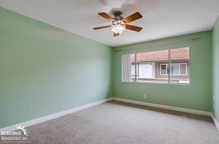 9813 Caspi Gardens Dr #4 — Photo 9
