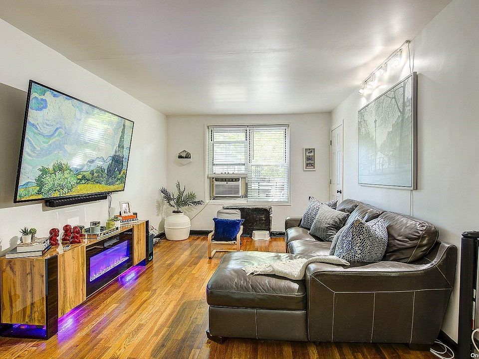 1st image of 34-10 75 Street #1L