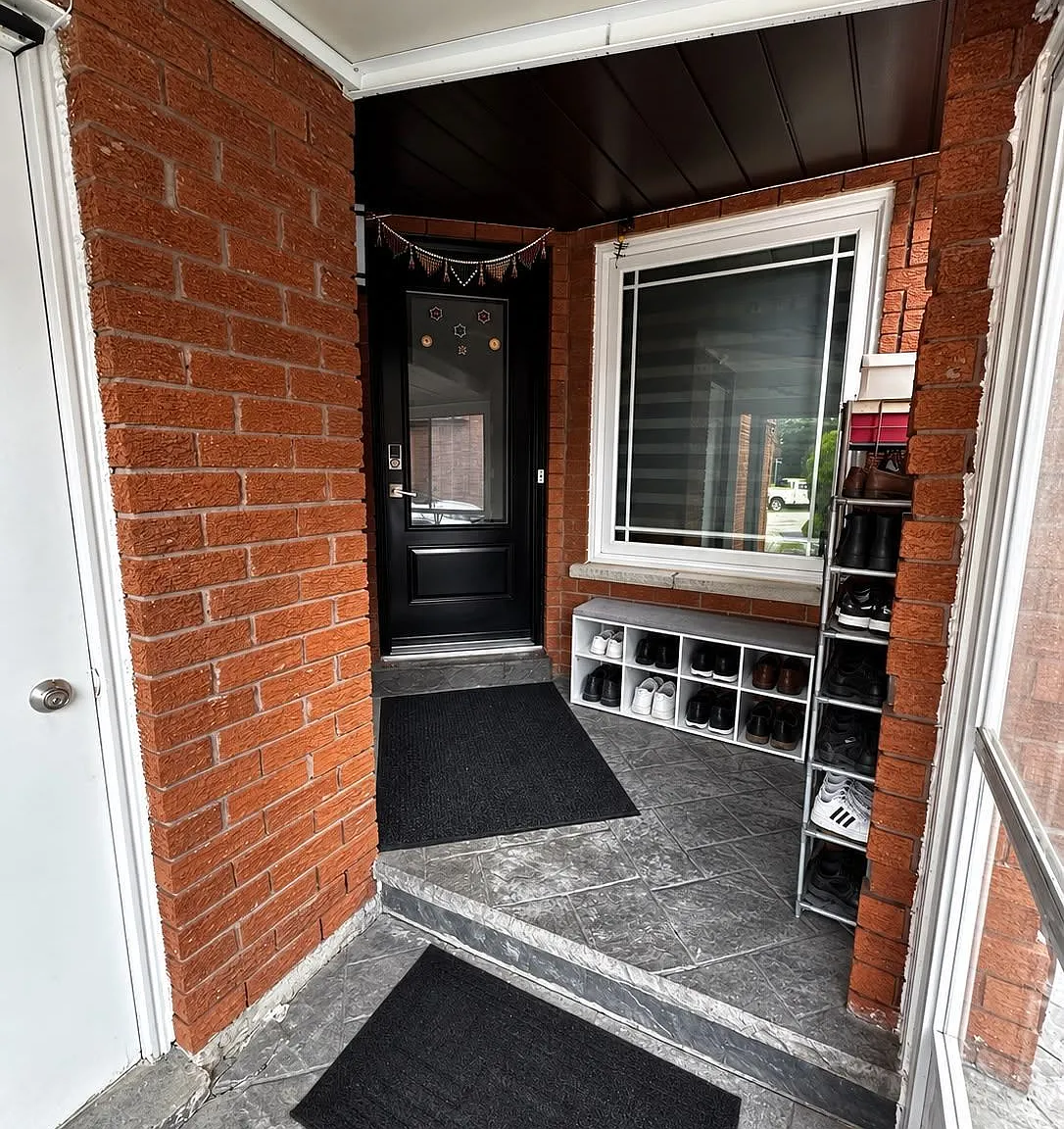 3 bed, $2,900 — Photo 3