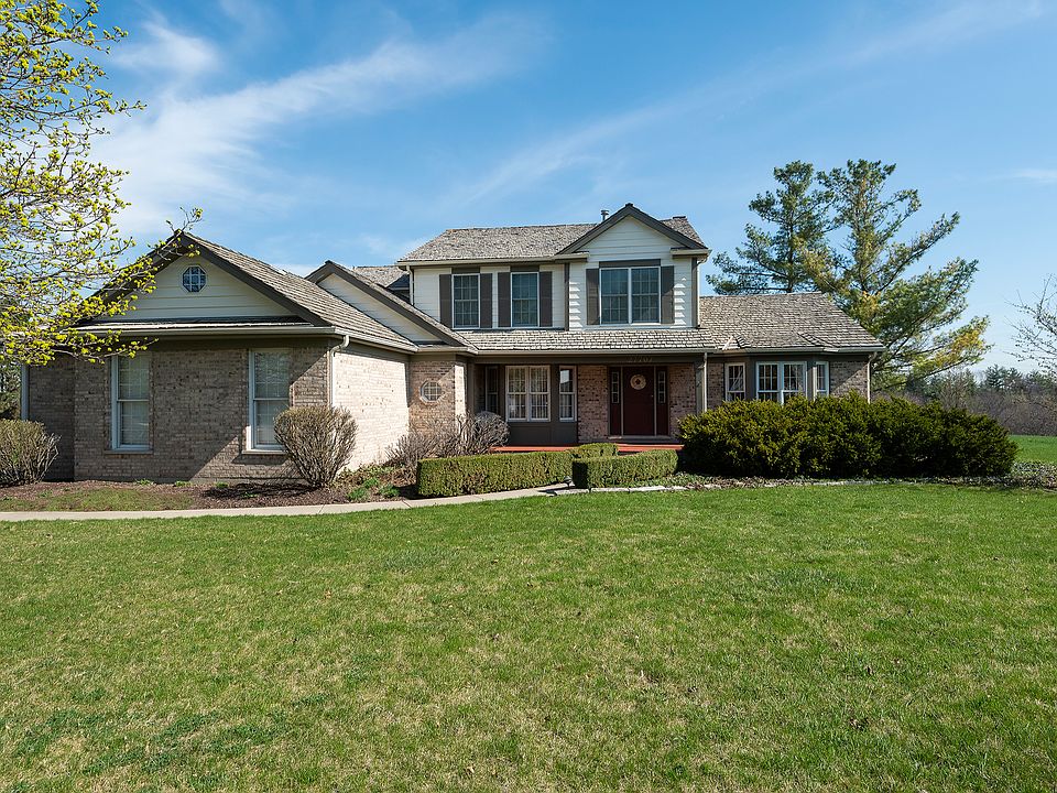 1st image of 27707 N La Vista Dr
