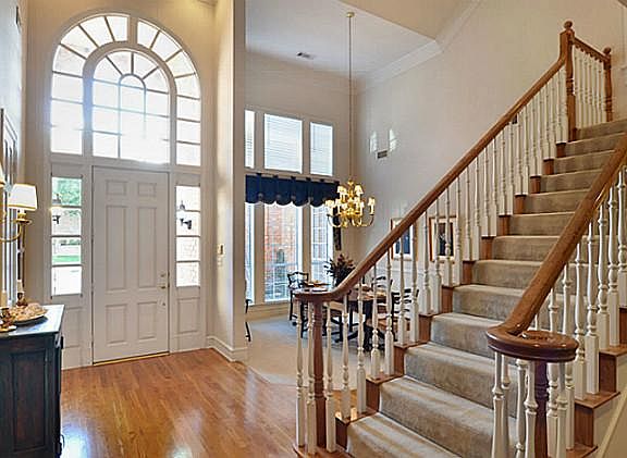 2nd image of 5711 Preston Fairways Dr