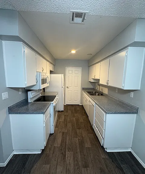 Morrell Park — Photo 16