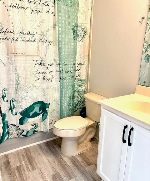 10520 SW Stephanie Way #2202 — Photo 7