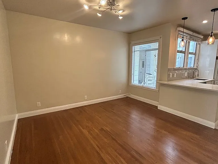 3324 Broderick St #1 — Photo 2