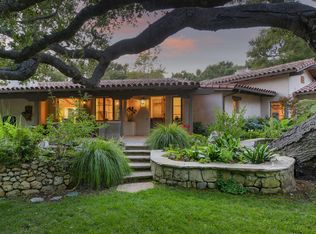 2198 Veloz Dr, Santa Barbara, CA 93108