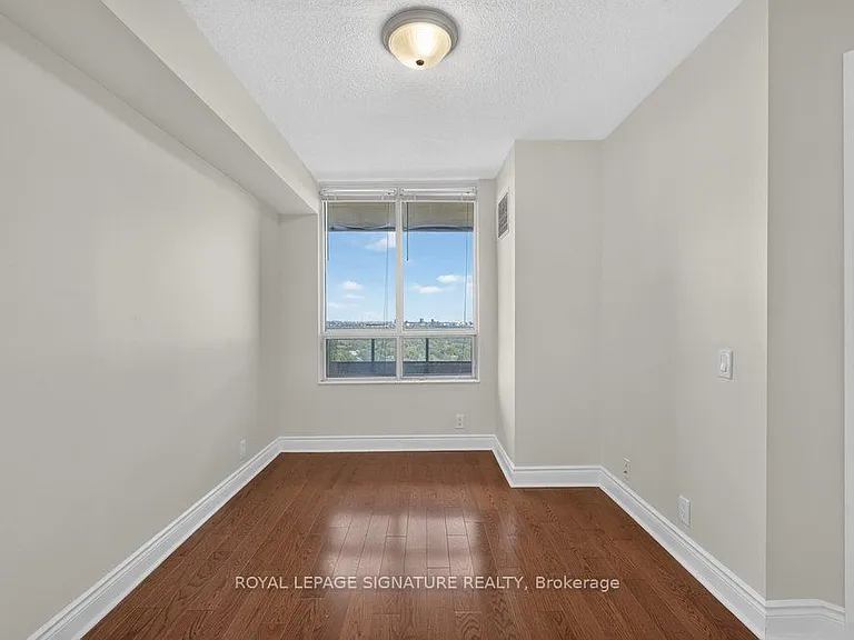 80 Harrison Garden Blvd #2219 — Photo 20
