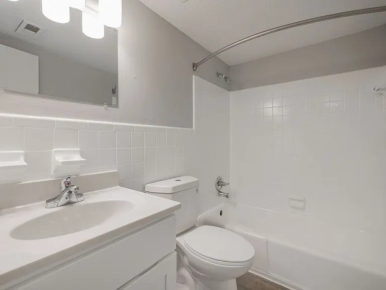 Residences at Cooper Bend — Photo 18