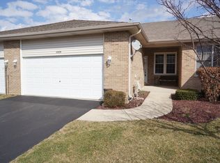 10529 Thornham Ln, Mokena, IL 60448