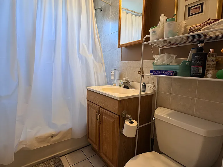 93 Academy Hill Rd #91 — Photo 12