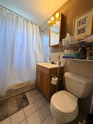 93 Academy Hill Rd #91 Photo 1