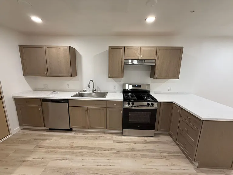 829 State Route 4 — Photo 10