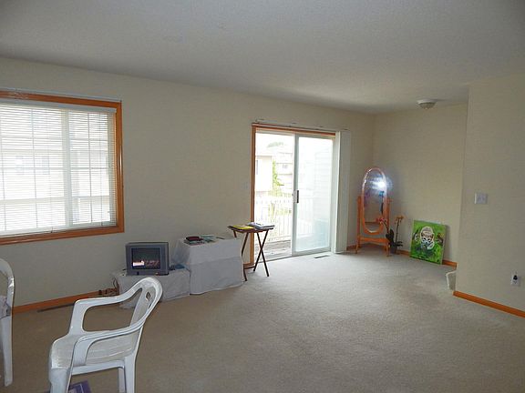 5th image of 2501 Cobble Hill Ct