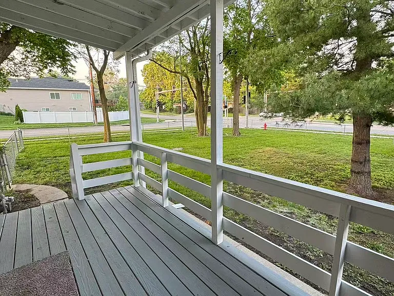 3931 Pioneers Blvd — Photo 3