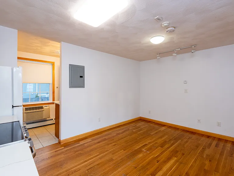 120 County Road 3 — Photo 8
