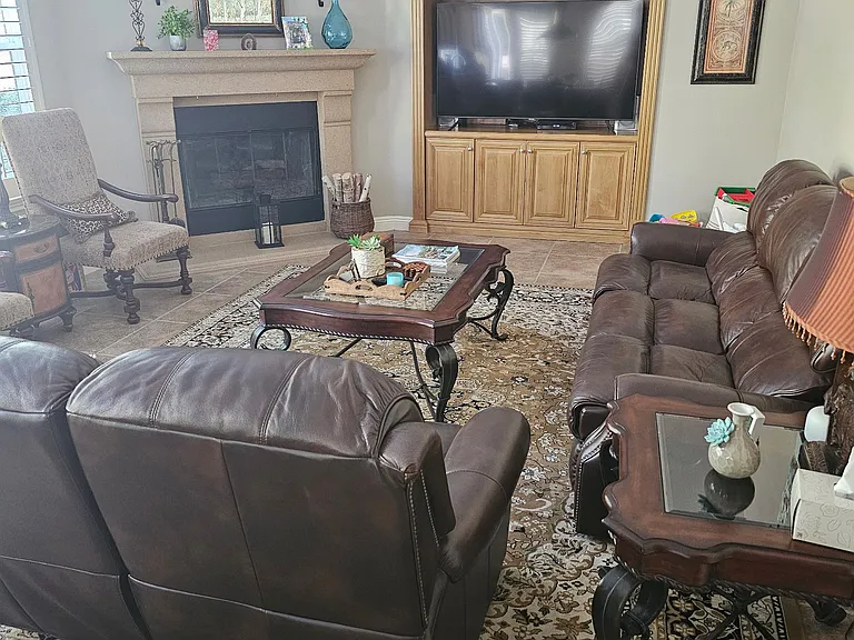 4045 Snowgoose St — Photo 7