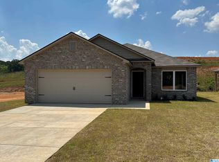 686 Antler Way, Lincoln, AL 35096