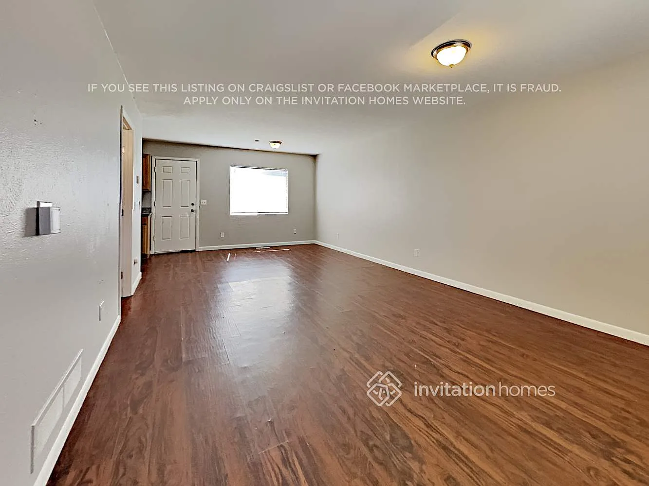 9731 W 104th Dr Westminster, CO 80021 — Photo 4