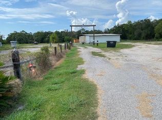 6944 County Road 359, Sweeny, TX 77480