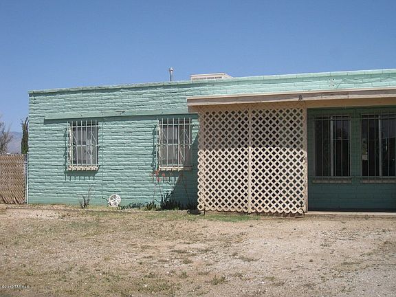 5th image of 7137 E Freestone Dr
