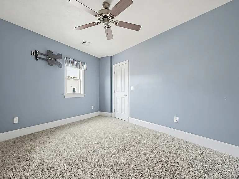 800 Washington St #2 — Photo 20