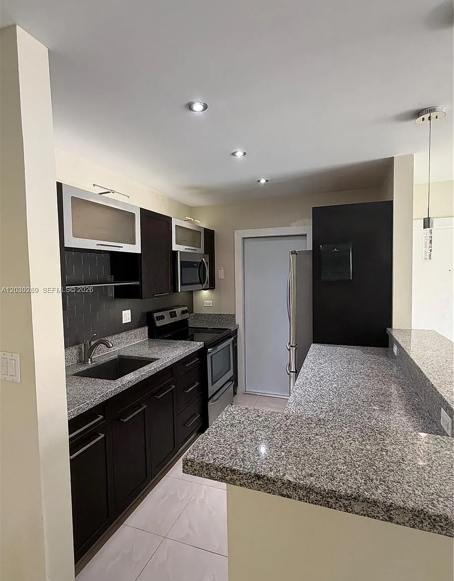 Residences @ The Falls Co — Photo 4