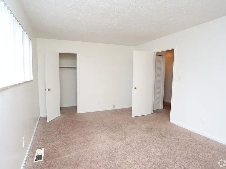 6817 Brooklawn Dr — Photo 26