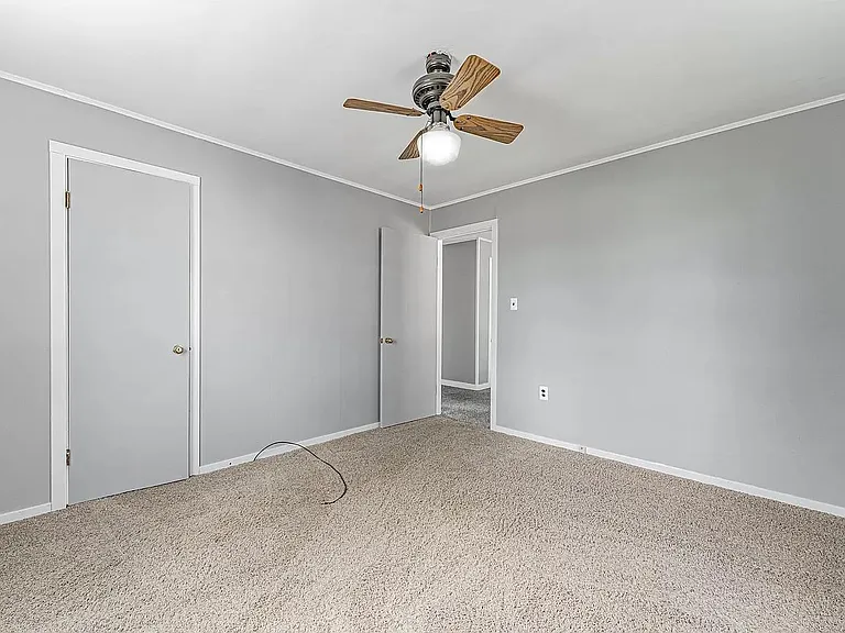 1625 Pulaski St — Photo 13