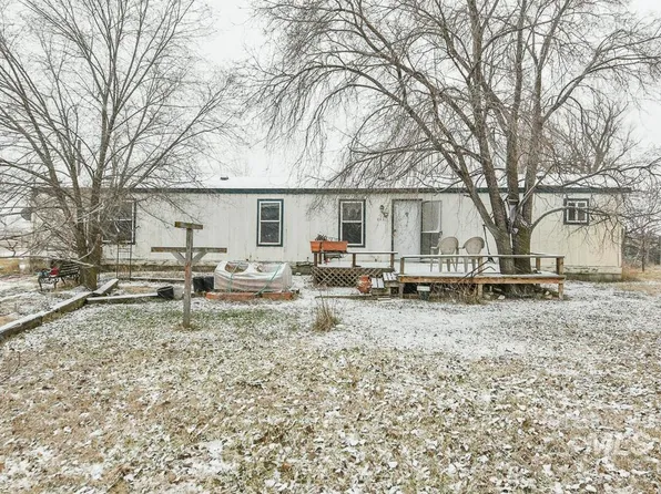 8431 W Highway 52, Emmett, ID 83617