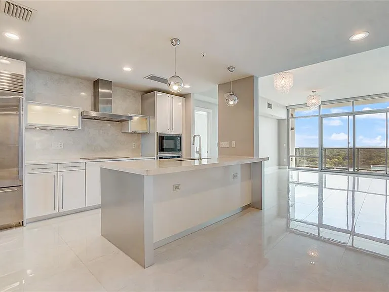 260 S Osceola Ave #1103 — Photo 5