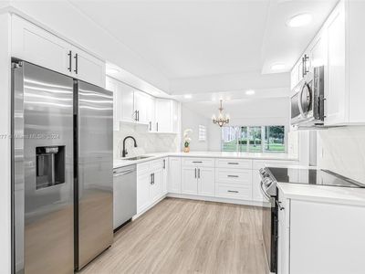 12500 SW 5th Ct APT 101M, Pembroke Pines, FL, 33027