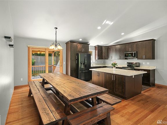 3rd image of 3727 S 284th Pl