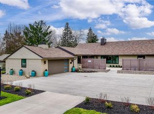 3300 Green Rd, Beachwood, OH 44122