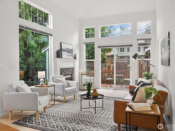 4th image of 870 5th Avenue NW