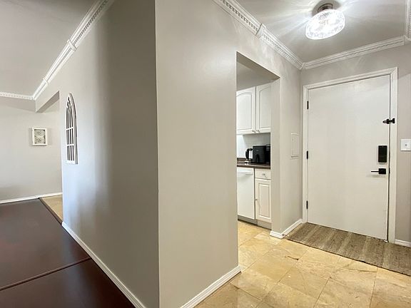 4th image of 860 E Old Willow Rd APT 221