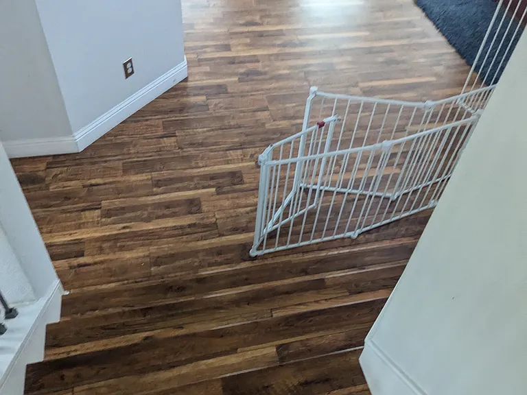 368 Pecan Pl — Photo 24