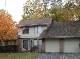 804 Twin Oaks Dr, Potomac, MD 20854
