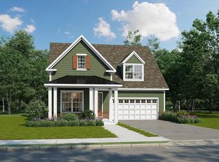 11276 Jamison Woods Dr, Arlington, TN 38002