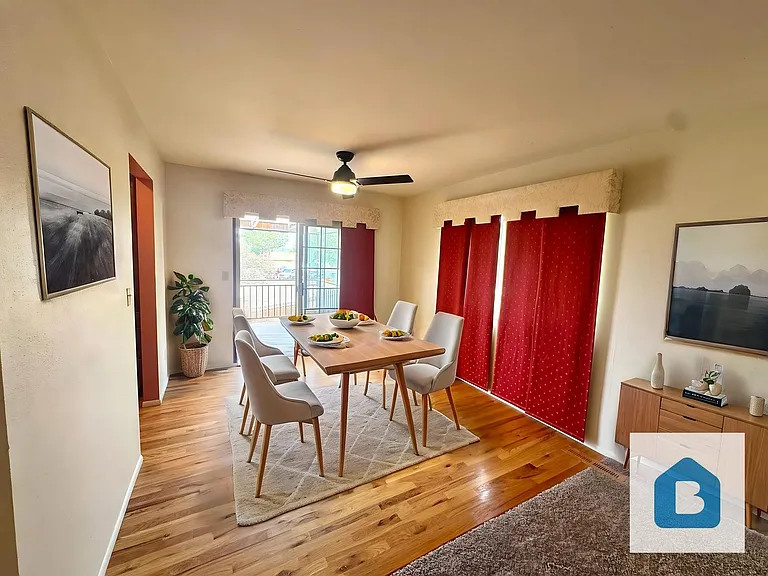 1575 Hiawatha Dr — Photo 5