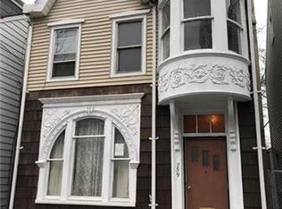 739 Washington St, Easton, PA 18042