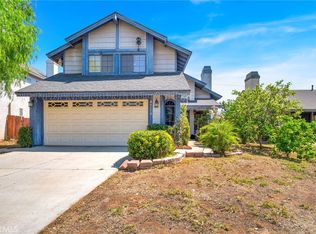 24179 Sun Valley Rd, Moreno Valley, CA 92553